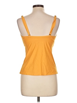 Athleta Tank Top (view 2)