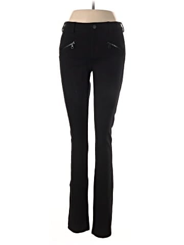 Not Your Daughter's Jeans Active Pants (view 1)