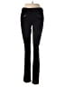 Not Your Daughter's Jeans Black Active Pants Size 2 - photo 1