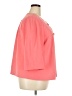 Levine Classics Pink Blazer Size 20 - photo 4