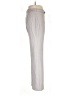 MNG Gray Dress Pants Size 6 - photo 4