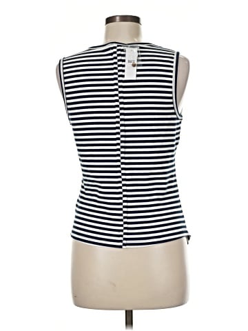 BKE Sleeveless T-Shirt (view 2)
