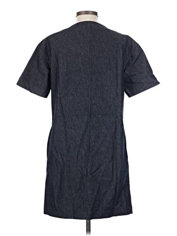 Theory Casual Dress (view 2)
