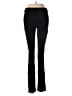 Not Your Daughter's Jeans Black Active Pants Size 2 - photo 2