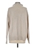 Karen Kane Tan Turtleneck Sweater Size XS - photo 2