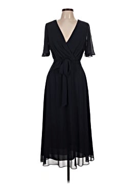 Lauren by Ralph Lauren Cocktail Dress (view 1)