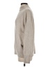 Karen Kane Tan Turtleneck Sweater Size XS - photo 5