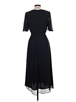 Lauren by Ralph Lauren Cocktail Dress (view 2)
