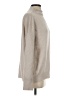 Karen Kane Tan Turtleneck Sweater Size XS - photo 4