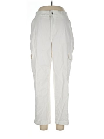 Style&Co Jeans (view 1)
