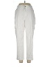Style&Co Ivory Jeans Size 10 - photo 1
