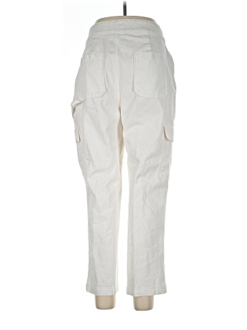 Style&Co Jeans (view 2)