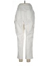 Style&Co Ivory Jeans Size 10 - photo 2