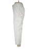 Style&Co Ivory Jeans Size 10 - photo 5