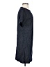 Theory Blue Casual Dress Size 0 - photo 4