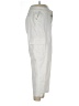 Style&Co Ivory Jeans Size 10 - photo 4