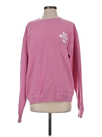 Altar'd State Sweatshirt (view 1)