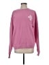 Altar'd State Pink Sweatshirt Size XS - Sm - photo 1