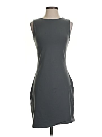 Susana Monaco Cocktail Dress (view 1)