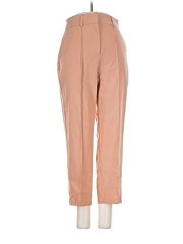 ASOS Casual Pants (view 1)