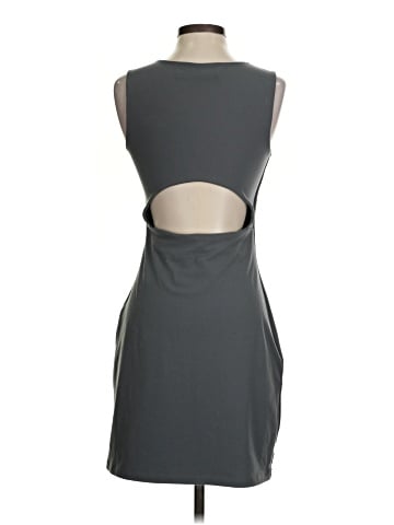 Susana Monaco Cocktail Dress (view 2)