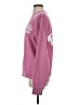Altar'd State Pink Sweatshirt Size XS - Sm - photo 5