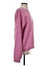Altar'd State Pink Sweatshirt Size XS - Sm - photo 4