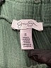 Jessica Simpson Green Casual Pants Size S - photo 4