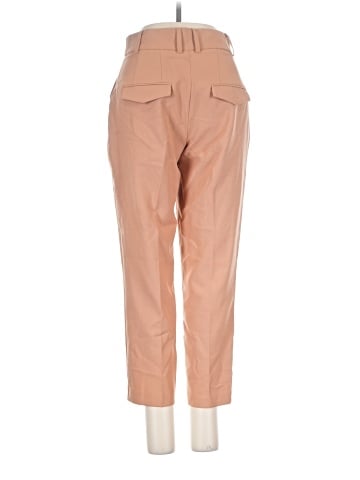 ASOS Casual Pants (view 2)