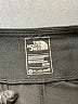 The North Face Solid Black Active Pants Size M - photo 7
