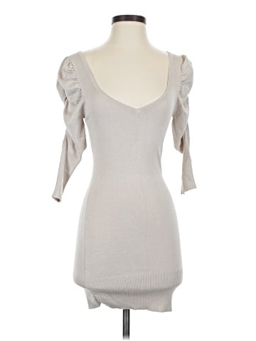 Arden B. Cocktail Dress (view 1)