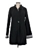 Tribal Gray Coat Size M - photo 1