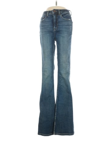 BKE Jeans (view 1)