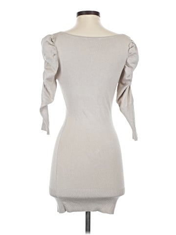 Arden B. Cocktail Dress (view 2)
