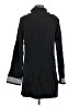 Tribal Gray Coat Size M - photo 2