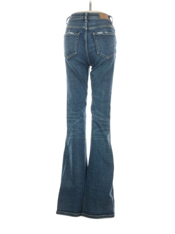 BKE Jeans (view 2)