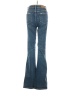 BKE Blue Jeans Size 24 waist - photo 2