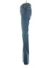 BKE Blue Jeans Size 24 waist - photo 5