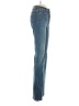 BKE Blue Jeans Size 24 waist - photo 4