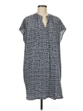 Vince. Casual Dress (view 1)