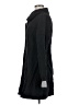 Tribal Gray Coat Size M - photo 5