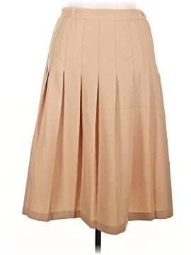 Main Street Formal Skirt (view 1)