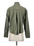 Tiny 100% Cotton Green Jacket Size XS - photo 2