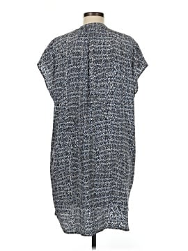 Vince. Casual Dress (view 2)