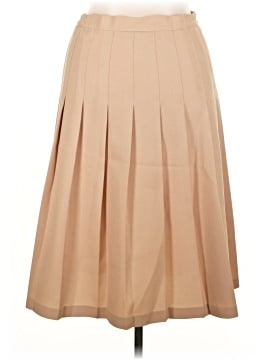 Main Street Formal Skirt (view 2)