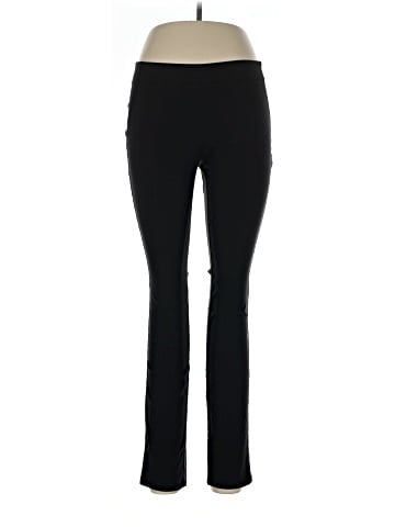 Princess Vera Wang Active Pants (view 1)