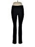 Princess Vera Wang Black Active Pants Size L - photo 1