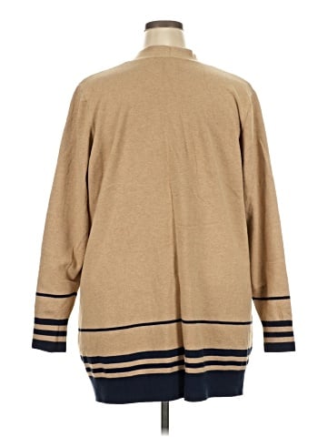 Duluth Trading Co. Cardigan (view 2)