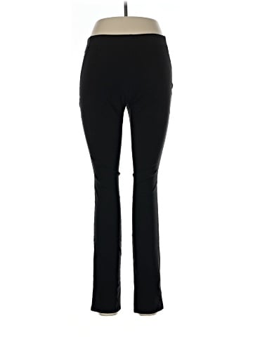 Princess Vera Wang Active Pants (view 2)