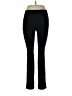 Princess Vera Wang Black Active Pants Size L - photo 2